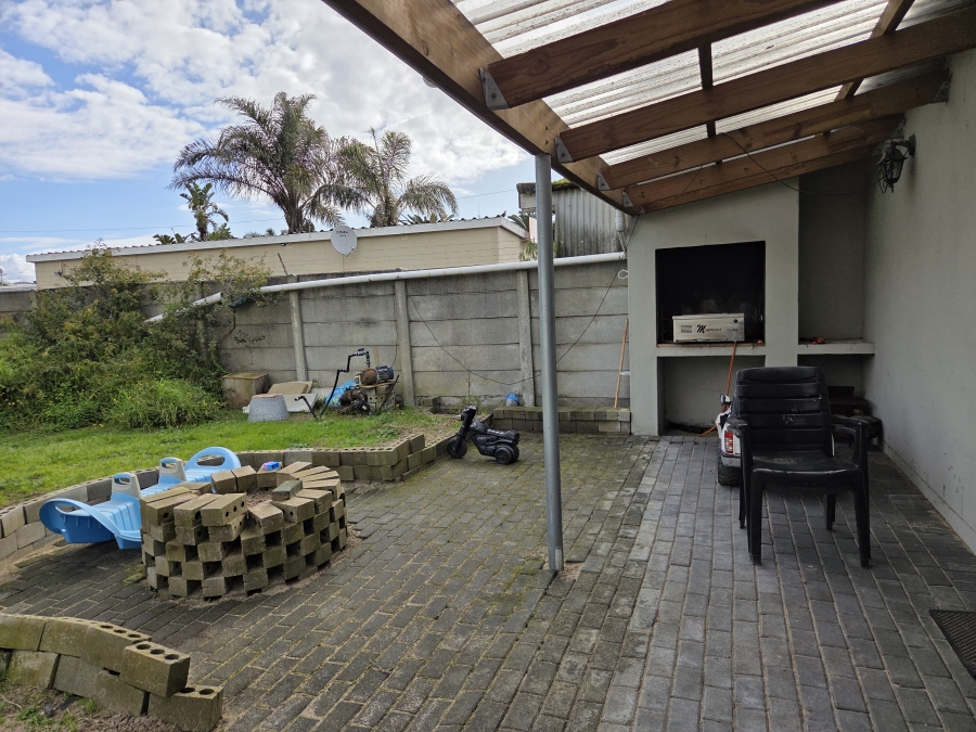 3 Bedroom Property for Sale in Windsor Park Western Cape